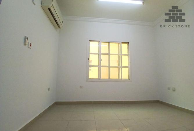 927346 - صورة العقار 3