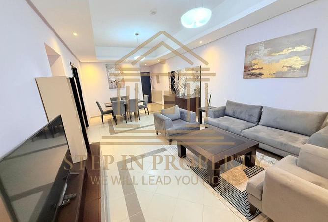 996961 - Property Image 2