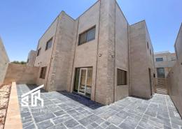 صورةمبنى خارجي لـ: فيلا - 4 غرف نوم - 5 حمامات للبيع في المعمورة 18 - المعمورة - الدوحة, صورة 1