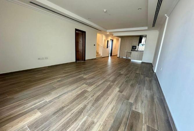 982394 - صورة العقار 2