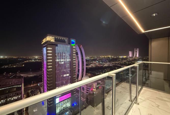 992028 - Property Main Image