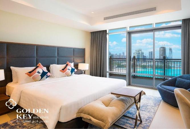 990275 - صورة العقار 3