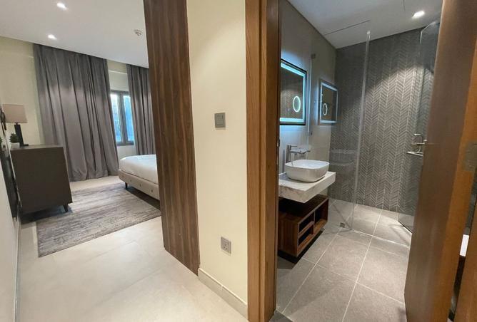955122 - Property Image 3