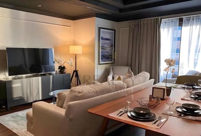 989544 - Property Image 2