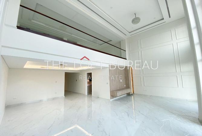 1000044 - Property Image 3