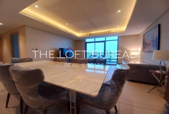 994972 - صورة العقار 2