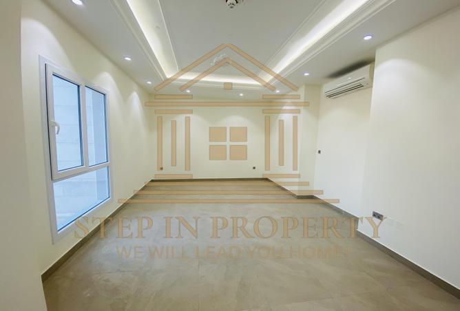 934305 - Property Main Image