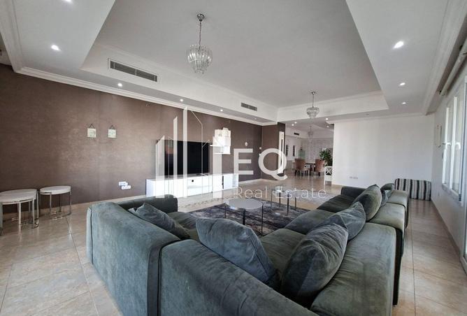 1000255 - Property Image 3