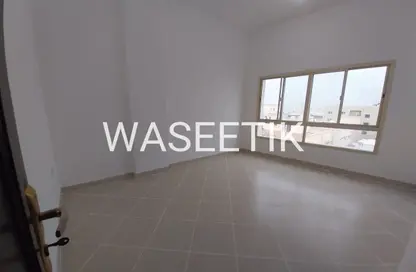 Apartment - 2 Bedrooms - 2 Bathrooms for rent in Old Airport Road - Old Airport Road - Doha