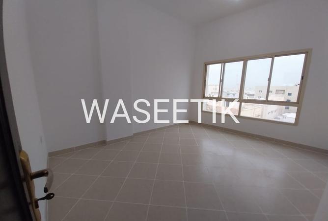 965070 - Property Main Image
