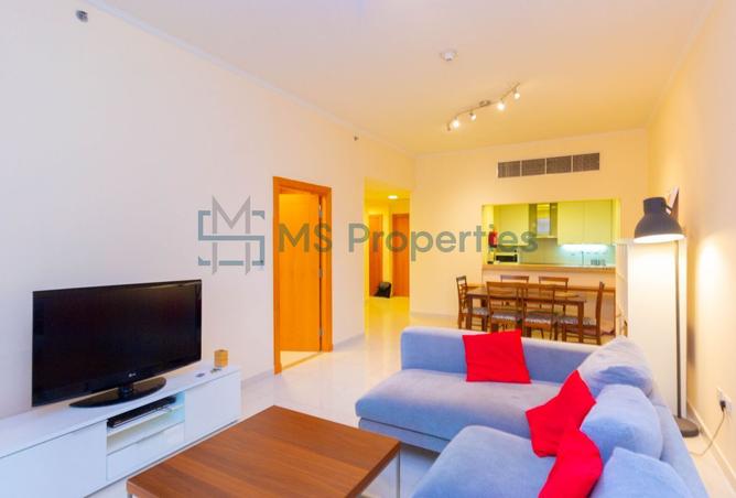 946554 - Property Main Image