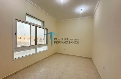 Apartment - 1 Bedroom - 1 Bathroom for rent in Al Rabiah Garden - Al Aziziyah - Al Aziziyah - Doha