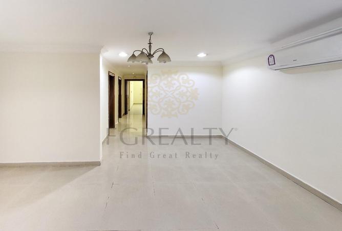 978698 - الصورة الرئيسية للعقار