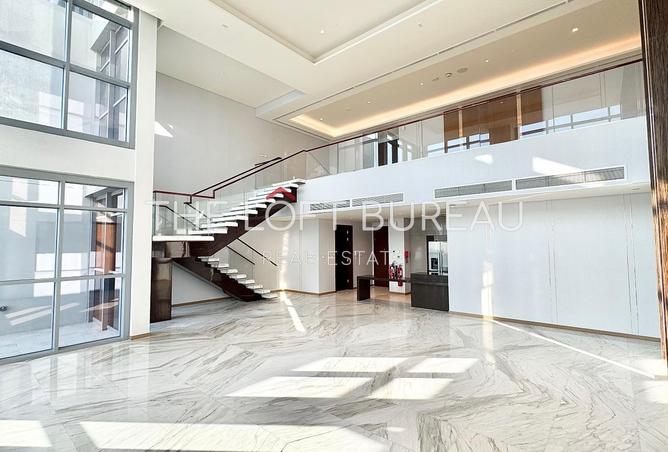 988174 - Property Image 2