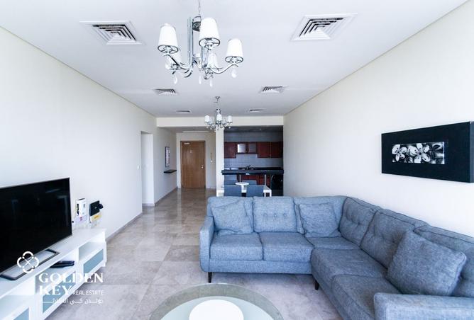 1008322 - Property Image 3