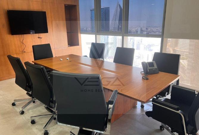 969844 - صورة العقار 2