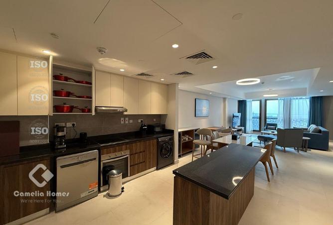 1000576 - صورة العقار 2