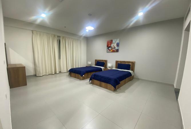 937604 - Property Main Image