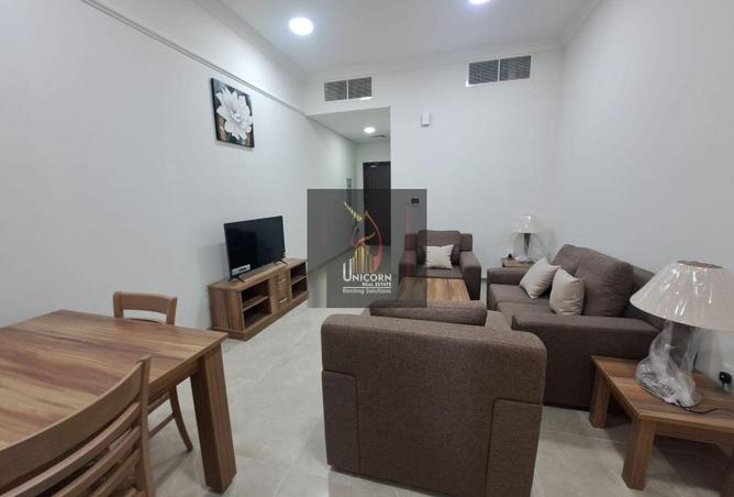 933574 - صورة العقار 2