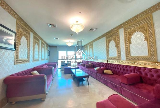 950702 - صورة العقار 3
