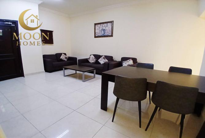 979976 - Property Main Image