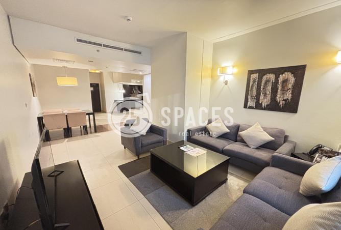 979496 - Property Main Image