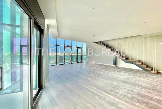 958499 - Property Main Image