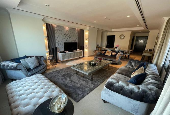 1010216 - Property Image 2