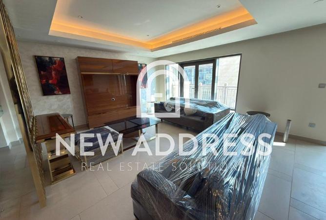 999702 - الصورة الرئيسية للعقار