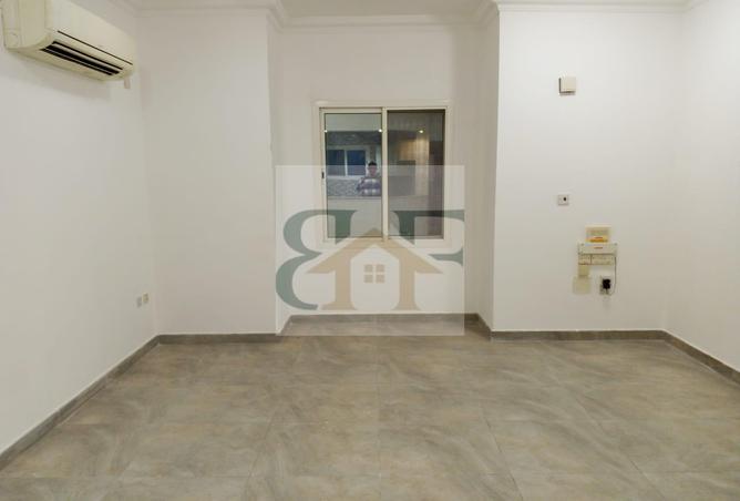 938357 - الصورة الرئيسية للعقار