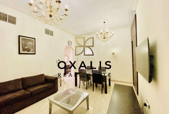 992420 - Property Main Image