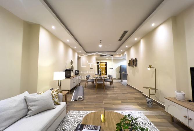 938268 - صورة العقار 2