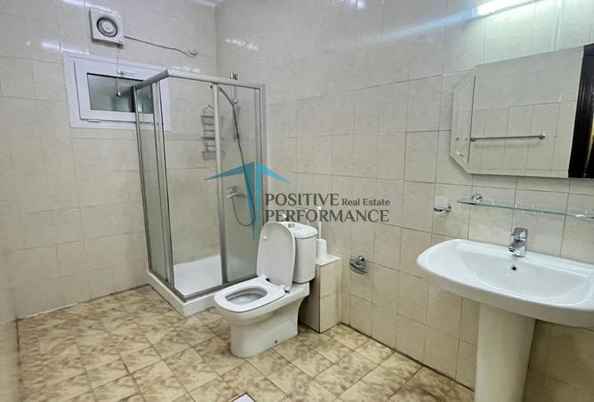 1005894 - Property Image 3