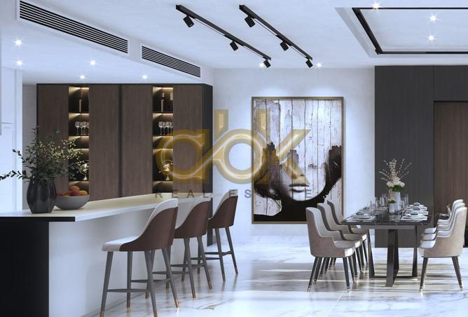 713987 - صورة العقار 2