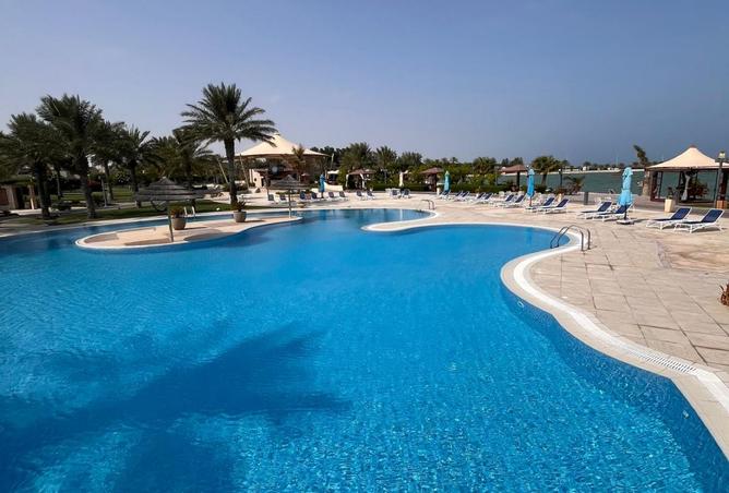 932257 - صورة العقار 3