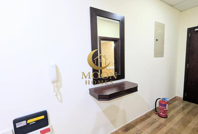 973941 - Property Image 3