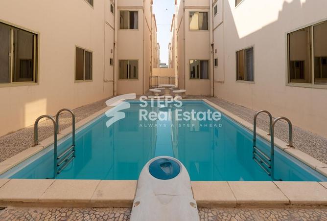 941913 - Property Image 3