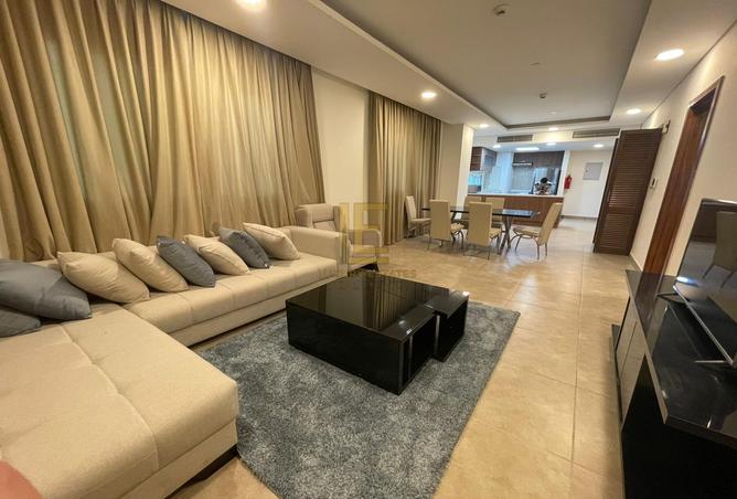 953528 - الصورة الرئيسية للعقار