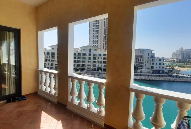 956587 - صورة العقار 2