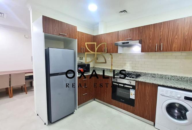 950610 - Property Main Image