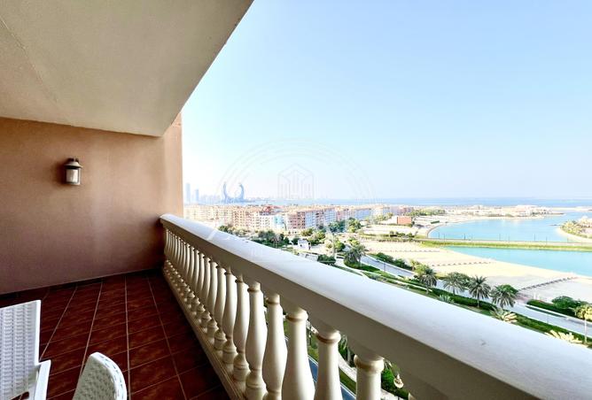 964371 - Property Image 2