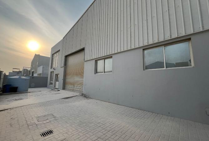 970546 - الصورة الرئيسية للعقار