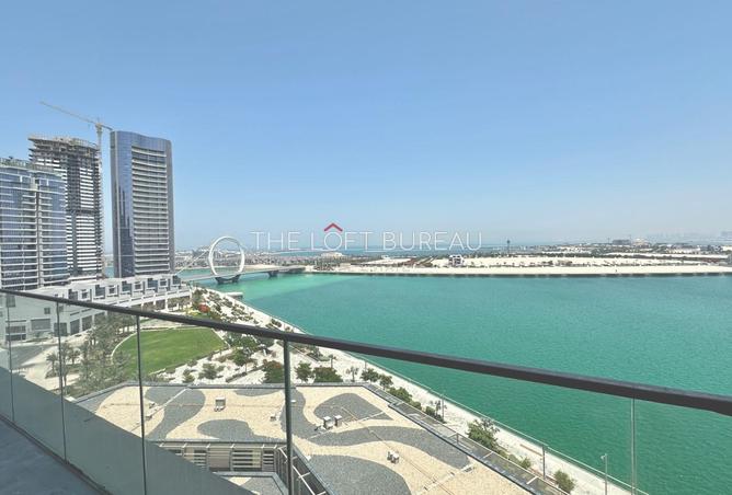 873511 - Property Main Image