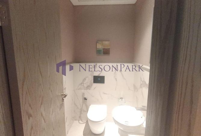 981283 - Property Image 3