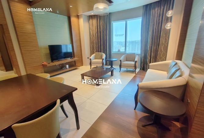 1006006 - Property Image 3