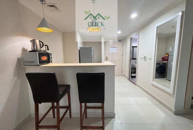 950773 - Property Image 2