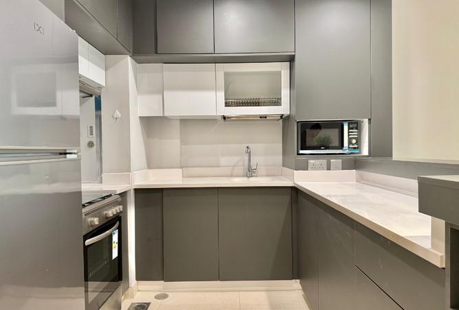 991371 - صورة العقار 2