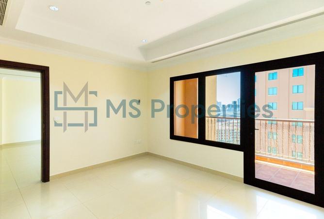 958026 - Property Main Image