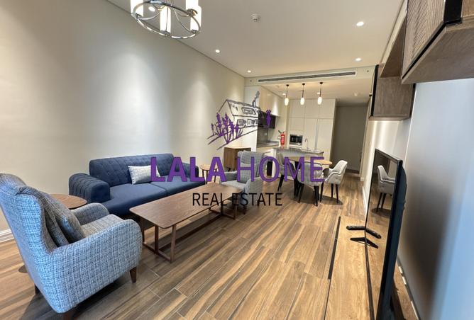 965323 - Property Main Image