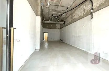 Shop - Studio for rent in Old Airport Road - Old Airport Road - Doha